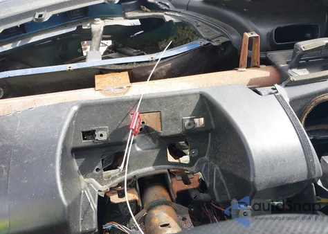 2000 Volkswagen New Beetle Gls Tdi из США, поврежденный, VIN 3VWCF21C3YM415089